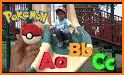 Kids Games 2019: ABC related image