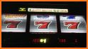 Money Wheel Slot Machine Game related image