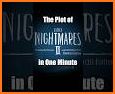 Little Nightmares II Tips related image