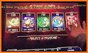 Dragon 888 Slots – Golden Casino related image