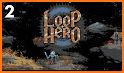 Loop Heroes Roguelike related image