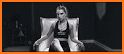 Duluth Boudoir Photography related image