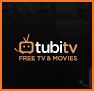 Free Ttubi TV Shows&movies now related image