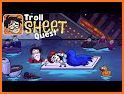 Sheet Quest related image
