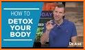 Detox Your Body related image