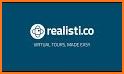 Realisti.co related image