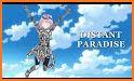 Distant Paradise related image