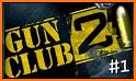 Gun Club 2 related image