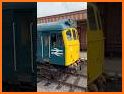 AWEKAS Stationsweb related image