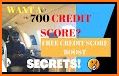 Free Credit Score related image