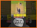 T Sports TV - IPL 2021 Live related image