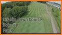 Chaska Town Course related image