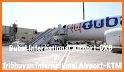 Fly Dubai - Cheap Flights related image