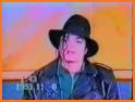 Michael Jackson Ringtones Free related image
