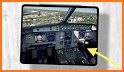 Ultimate Flight Simulator Pro related image
