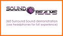Sound Realms related image