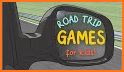 IQuiz: Riddle Road Trip Games related image