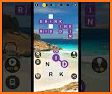 Word Sense: Crossword Stacks & Search related image