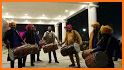 Dhol - The Indian Drum related image