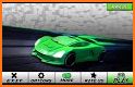 Traffic Crazy : Drive In Car Highway Racer Game 3D related image