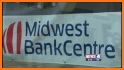 Midwest BankCentre related image