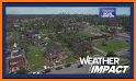 Emergency Management Suite related image