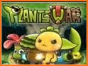 Plants' War related image