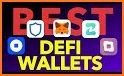 Dfox-Crypto Wallet and DeFi Po related image