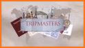 Tripmasters related image