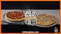 HotBox Pizza related image
