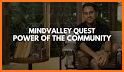 Mindvalley Quests: Daily Personal Growth related image