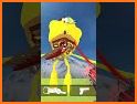 everyBUDDY Zombie related image