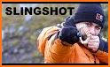 SLING SHOOTING ONLINE related image