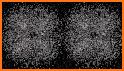 Find the One 3D related image