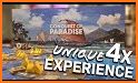 Gamefound related image