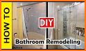 Home Remodeling Project related image