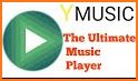 YMusic - Y Music Downloader | YMusic Downloader related image