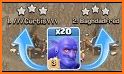 COC Maps and Attack Strategy related image