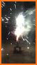 Fireworks Runner related image