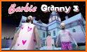Princess Granny Barbi Chapter 3 related image