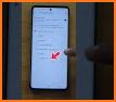 وی پی ان بدون قطعی Trend VPN related image