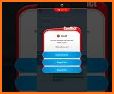 New BitLife _ Life Simulator Game Guia for Android related image