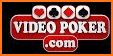VIDEO POKER ONLINE FREE! related image