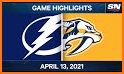Preds Lights related image