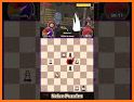 Chess Raiders - Step Up Your Chess Game related image