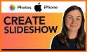Music Video Maker - Slide Show related image