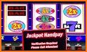 Crazy 100x Slots Machines related image