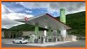 GasAll: Gas stations in Spain related image