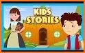 Stories for Kids related image