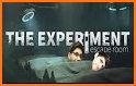 Escape Room Game - Experiment related image
